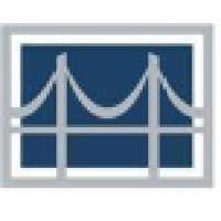 Bridgeview Capital Advisors, Inc. Logo