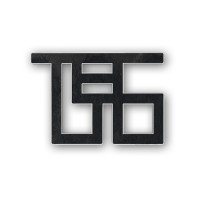 The Party Cake Ltd Logo