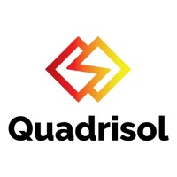 Quadrisol Logo