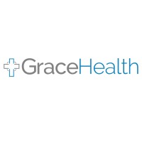 Grace Health Logo
