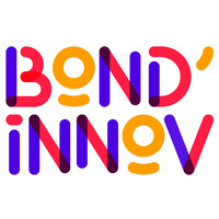 Bondinnov Logo