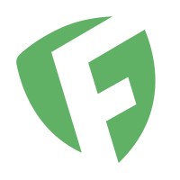 Fanatiek Media Logo