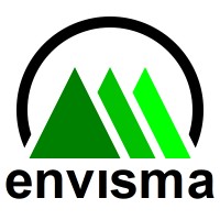 Envisma Logo