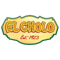 El Cholo Restaurants Logo