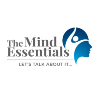 The Mind Essentials Logo