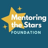 Mentoring the Stars Logo