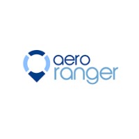 Aero Ranger AI Logo