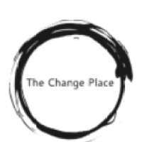 The Change Place Counseling, Consulting and Training Logo