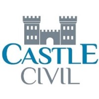 Castle Civil Logo