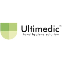 Ultimedic Logo