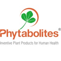 Phytabolites Neutraceuticals Pvt. Ltd. Logo