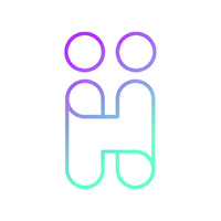 HR Transformations Logo