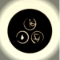 EvoMETA Viral Marketing Agency Logo