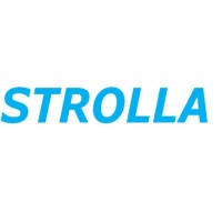Strolla Group Logo