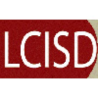 Lapeer County Intermediate School District Logo