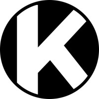 Kubera.com Logo