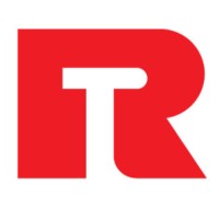 R-TECH GLOBAL (MALAYSIA) SDN BHD Logo