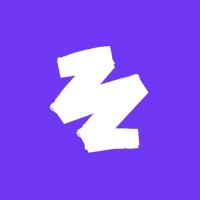 Zazzy Logo