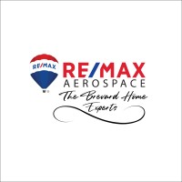 The Brevard Home Experts Logo