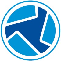 KONELEKTRA SRL - Precision Machining Logo