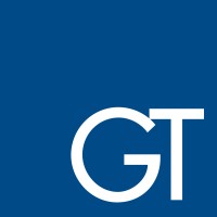 Graham Thompson Logo