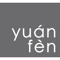 Yuanfen Textiles Logo