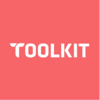 The Toolkit Company Logo