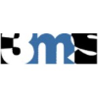 3MS Logo