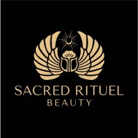RITUEL Beauty Logo