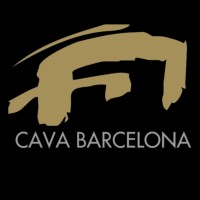 Cava Barcelona Logo