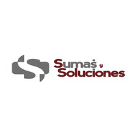 Sumas y Soluciones Logo