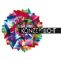 Konzeptlicht lighting solutions GmbH Logo