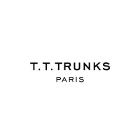 TTTRUNKS Logo