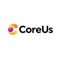 CoreUS Pty Ltd Logo