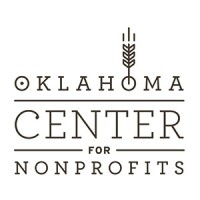 Oklahoma Center for Nonprofits Logo