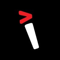 Made For More Media Logo