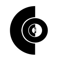 COCIF doors windows Logo