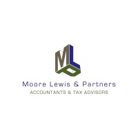 Moore Lewis & Partners Logo