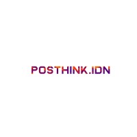 Posthink.Idn Logo