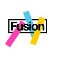 The Fusion Group Logo