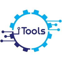 iTools | Advisory & Technology Logo
