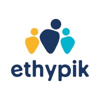 Ethypik Logo