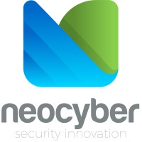 NeoCyber Services Logo