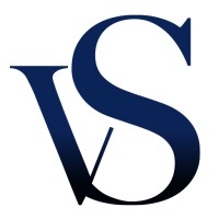 VanSchaik Logo