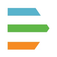 Excellerate Foundation Logo