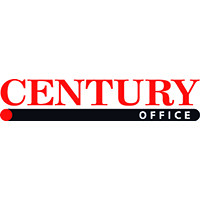 Century Office | Office Furniture Experts | UK Logo