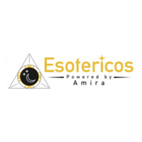 Esotéricos.tv Logo