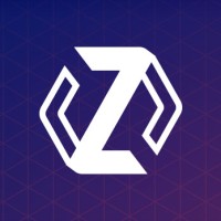 Zenodys Logo