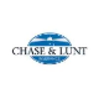 Chase and Lunt Insurance Logo