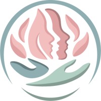 Project Lotus Logo